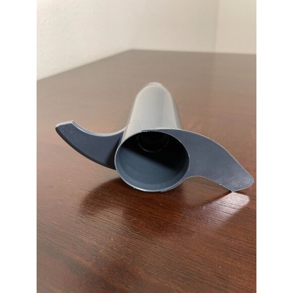 Cuisinart FP-13DB Dough Blade Attachment - Picture 3 of 4